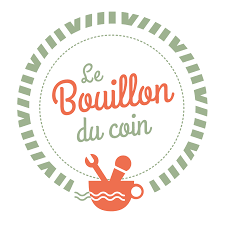 LES CONTES AU BOUILLON (programmation en partenariat)
