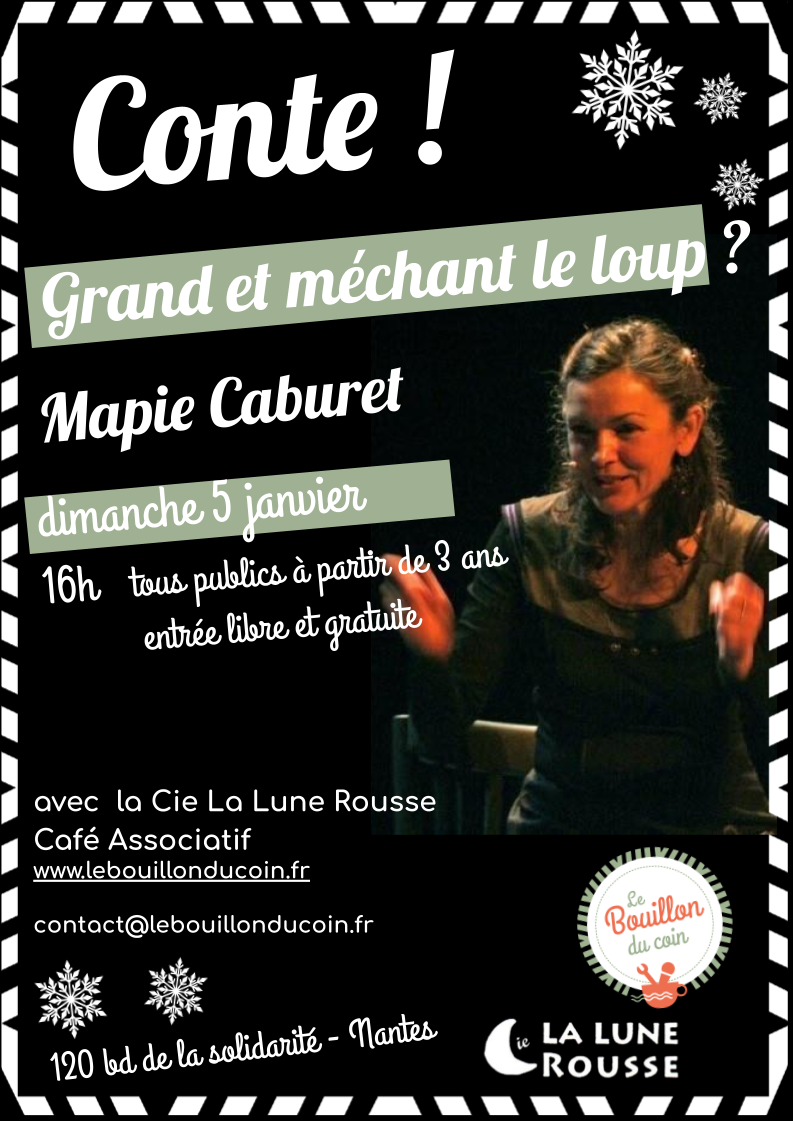 Mapie Caburet, 1ere séance 2025